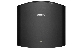 Projektor Sony VPL VW300ES